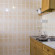 Jovial Apartments 