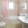 Jovial Apartments 