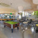 Jovial Apartments 