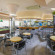 Jovial Apartments 