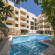 Jovial Apartments 