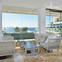 Alua Hawaii Ibiza