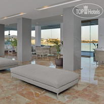 Alua Hawaii Ibiza