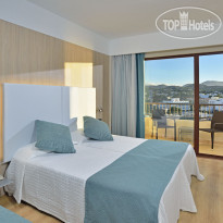 Alua Hawaii Ibiza