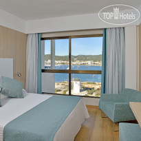 Alua Hawaii Ibiza