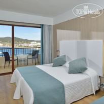 Alua Hawaii Ibiza