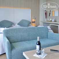 Alua Hawaii Ibiza