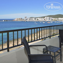 Alua Hawaii Ibiza
