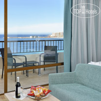 Alua Hawaii Ibiza