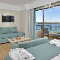Alua Hawaii Ibiza