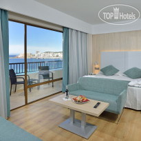 Alua Hawaii Ibiza