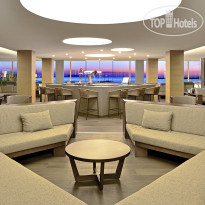 Alua Hawaii Ibiza