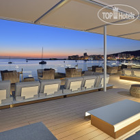 Alua Hawaii Ibiza