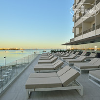 Alua Hawaii Ibiza