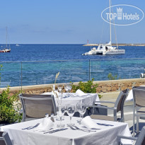 Alua Hawaii Ibiza