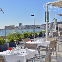 Alua Hawaii Ibiza