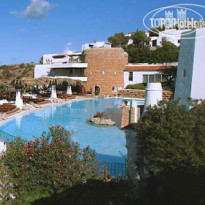 Hacienda