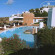 Hacienda 