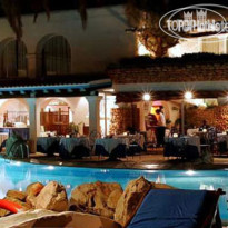 Hacienda