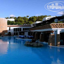 Hacienda
