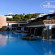 Hacienda 