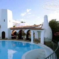 Hacienda