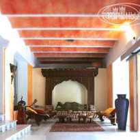 Hacienda