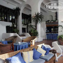 Hacienda