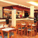 Balansat Prestige Apartments 