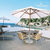 Balansat Prestige Apartments 