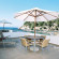 Balansat Prestige Apartments 