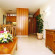 Balansat Prestige Apartments 