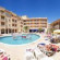 Apartamentos Calas de Ibiza 