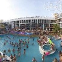 Club Paraiso Mediterraneo 