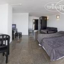 Club Paraiso Mediterraneo 