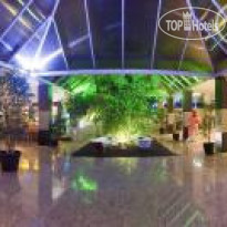 Club Paraiso Mediterraneo 