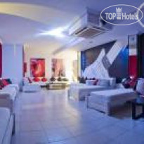 Club Paraiso Mediterraneo 