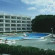 THB Ibiza Mar 