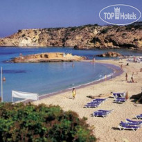 Insotel Club Tarida Beach 