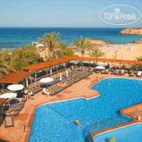 Insotel Club Tarida Beach 