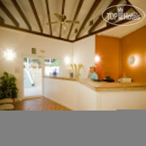 Globales Montemar Apartments 