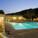 Globales Montemar Apartments 