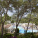 Globales Montemar Apartments 