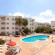 Apartamentos Playa Grande (closed) 