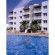 Apartamentos Playa Grande (closed) 