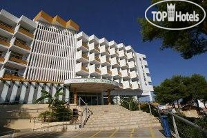 Hotel photo Riviera 3*