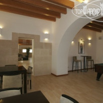 Sirenis Hotel Club Siesta 