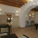 Sirenis Hotel Club Siesta 