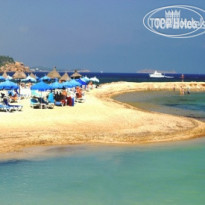 Sirenis Hotel Club Siesta 