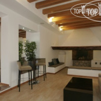 Sirenis Hotel Club Siesta 